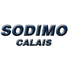 Sodimo