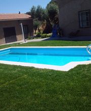 piscina2.jpg