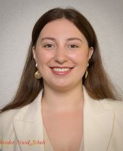 WunderMusikSchule Bild 20