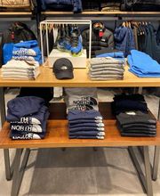 The North Face Vicolungo immagine 3