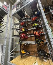 Bricorama Viry Noureuil image 4