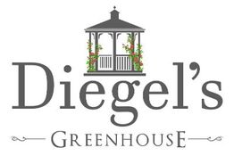 Diegel's Greenhouse
