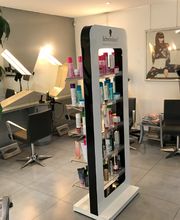 Coiffure Rom Nk image 3