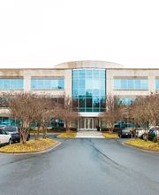 ClearChoice Dental Implant Center image 6