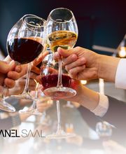 JANEL SAAL GmbH Bild 13