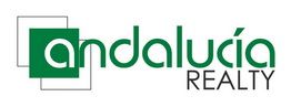 Andalucia Realty