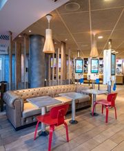 McDonald's Bild 6