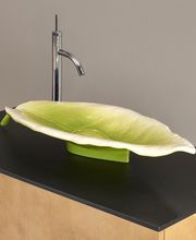 Céramique Valentine Tapis image 2