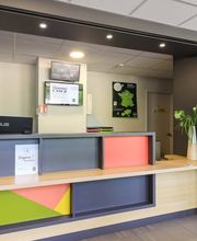 B&B HOTEL Beaune Sud 1 Palais des Congrès image 5