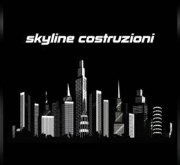 Skyline Costruzioni SRL logo