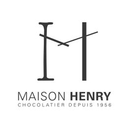 Maison Henry