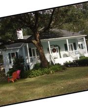 CertaPro Painters of Mobile and Baldwin Counties image 1