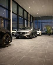 Carline Boisset SA Bild 3