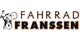 Fahrrad Franssen
