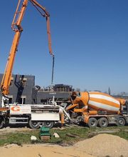 Giorgessi Béton image 16