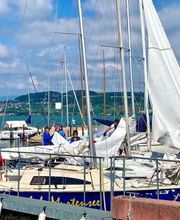 Segelschule Murtensee GmbH Bild 9