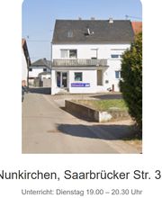 Fahrschule Zell Bild 8
