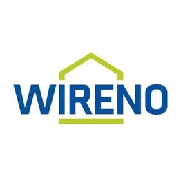 wireno AG
