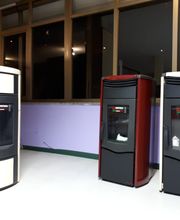 Gallery Cliente