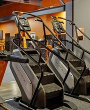 Basic-Fit 24/7 image 6