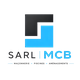 MCB SARL