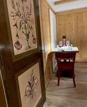 Trattoria Rattu Penugu - ehem. Güggeli Sternen Bild 7