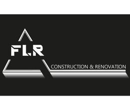FLR Constructions