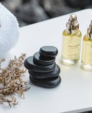 Wellness Corales imagen 2