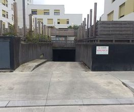 Zenpark image 1