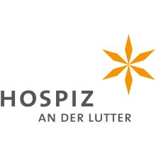 Hospiz an der Lutter e. V.