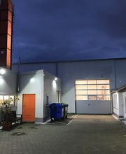 Autoservice Jan Lehmann Bild 2