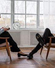 Blaues Kreuz Beratungsstelle bei Alkoholprobleme Bild 4