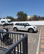 SIXT - Valencia Paterna imagen 9