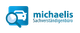 Sachverständigenbüro Michaelis GmbH