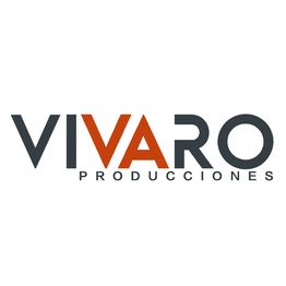 Vivaro Producciones  S.L.