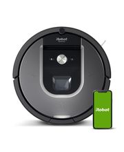 Olivier Service Extra image 2