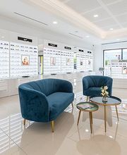 Opticien MAYENNE - Optical Center image 10
