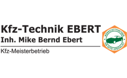 Kfz-Technik Ebert