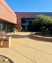 Western Dental & Orthodontics image 3