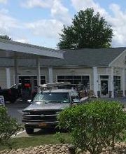 Stewart's Shops image 12