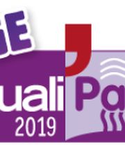 Couillaud Nicolas image 3