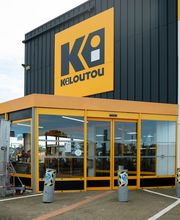 Kiloutou Fos-sur-Mer image 2