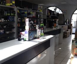 Microcom Centre Ville image 3