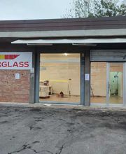 Carglass® immagine 1