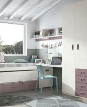 EL RINKÓN DEL MUEBLE imagen 10