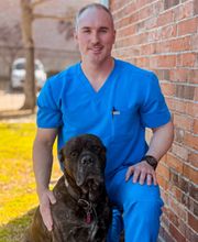 Highlands-Eldorado Veterinary Hospital image 1