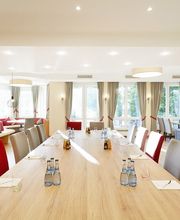 Restaurant & Hotel Wilder Mann Bild 7