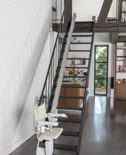 Copas Ascenseurs Accessibilité image 1