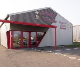 Hatterer Electricité image 15