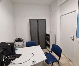 La Poste - Centre d’examen du code de la route image 1